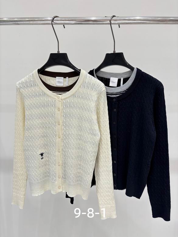 Dior S-XL 28