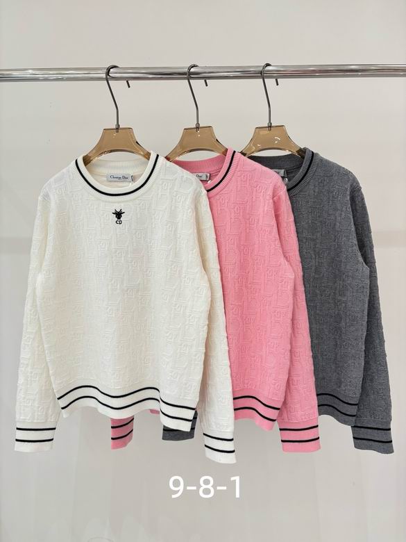 Dior S-XL 29