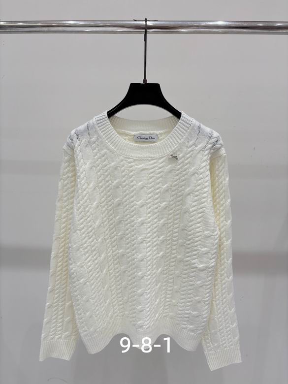 Dior S-XL 30