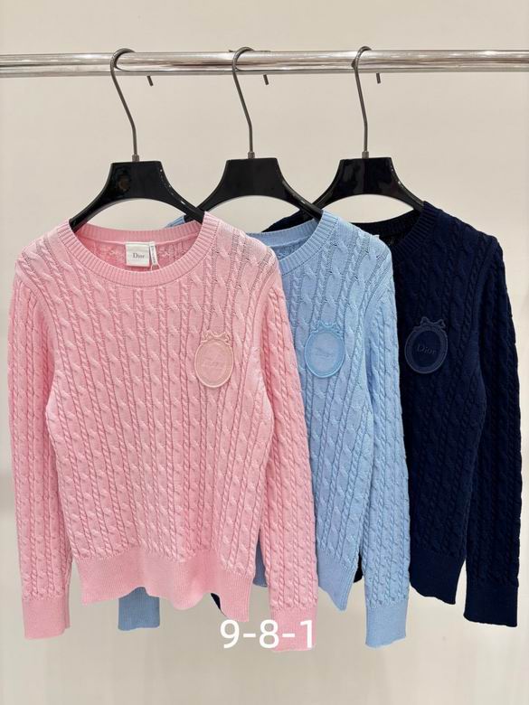 Dior S-XL 31