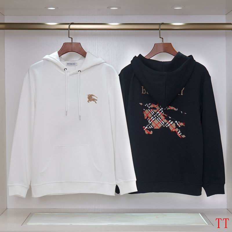 Burberry ñ�� 1022