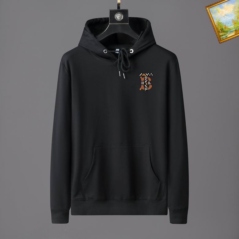 Burberry M-3XL 25tn10