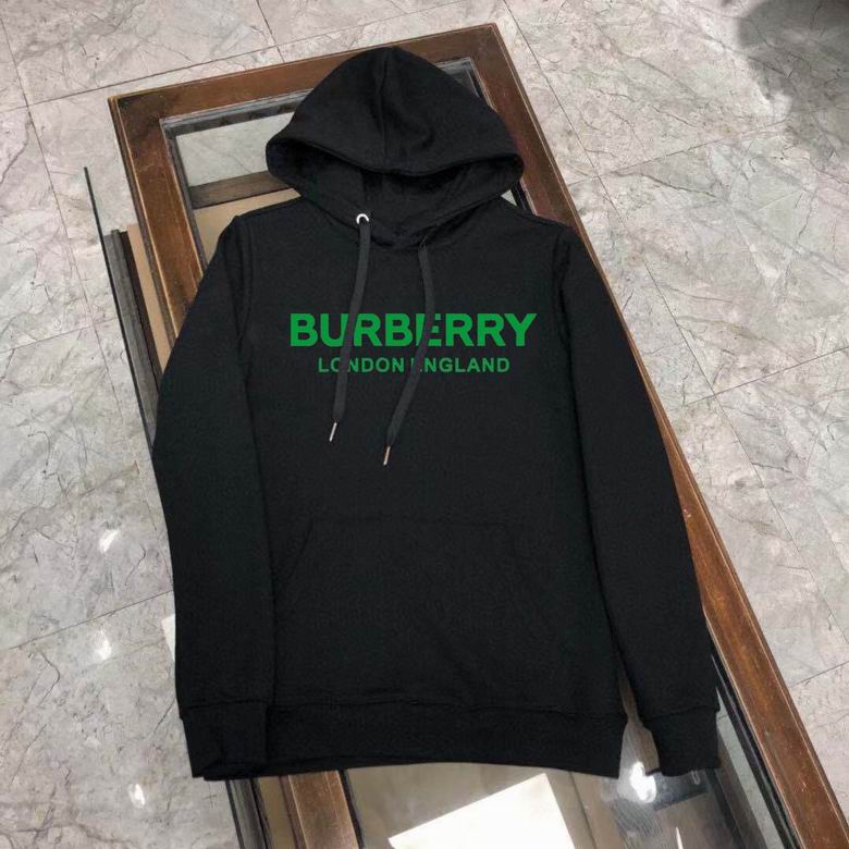 Burberry M-5XL kdtn13