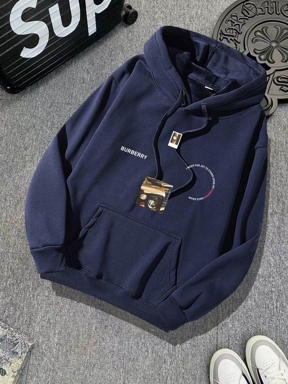 Burberry M-5XL 11Ln44
