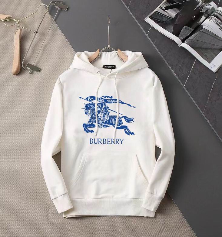 Burberry M-5XL kdtn55