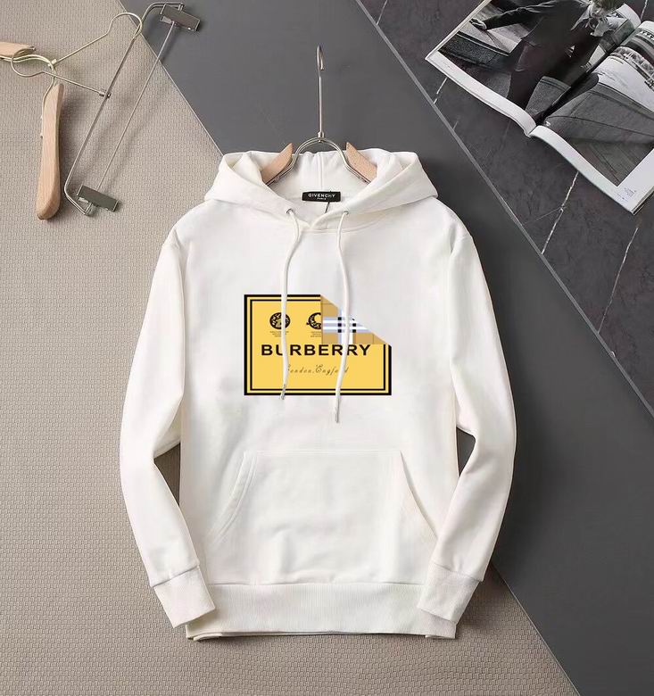 Burberry M-5XL kdtn57