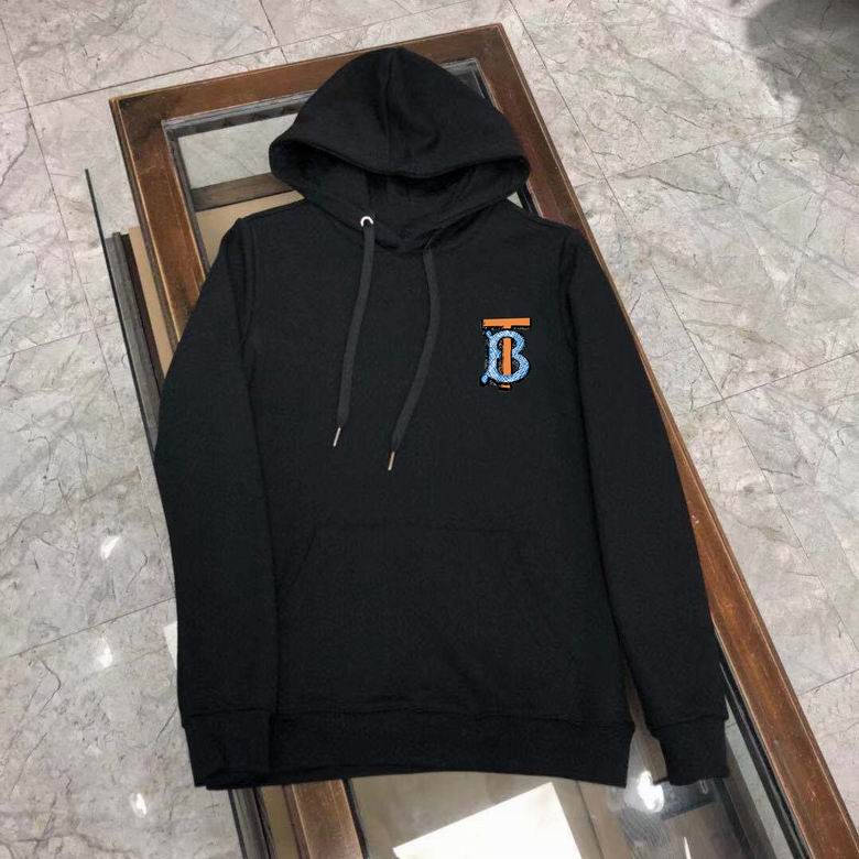 Burberry M-5XL kdtn61