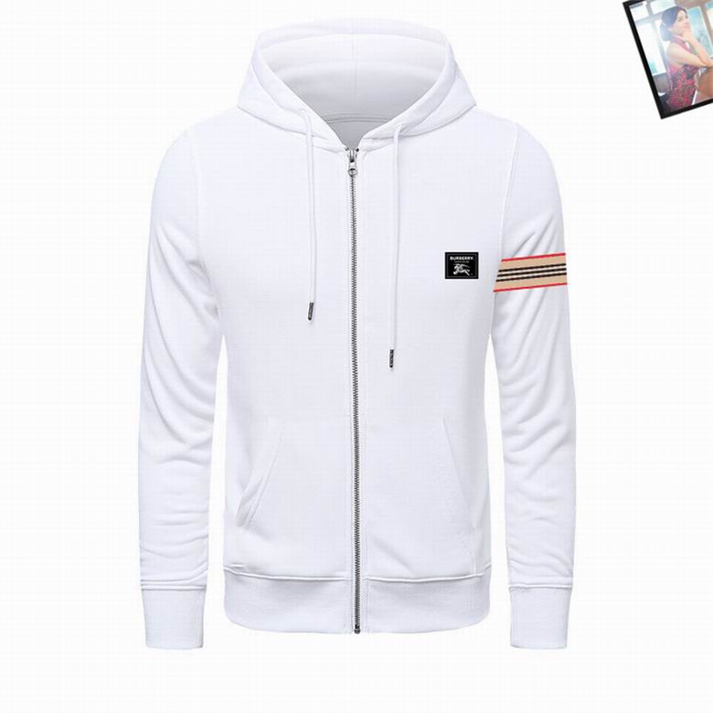Burberry M-5XL 12yn64