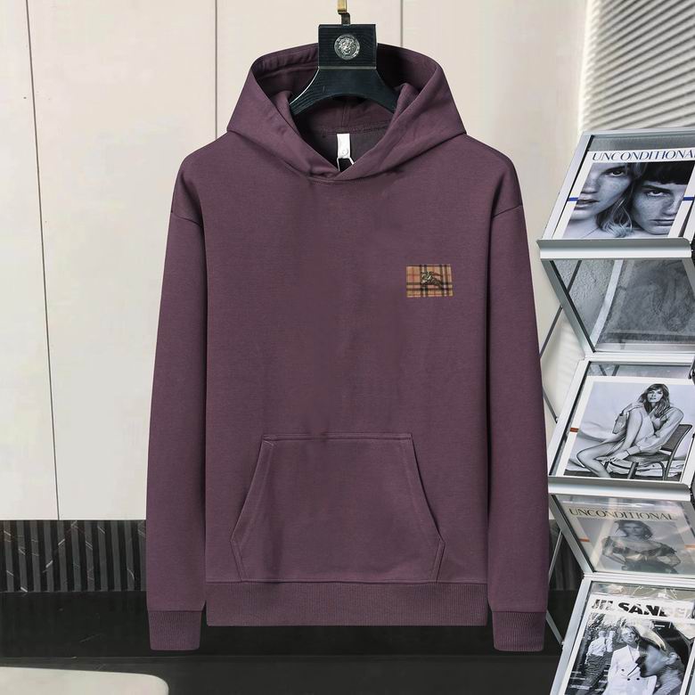 Burberry M-4XL 11Ln73