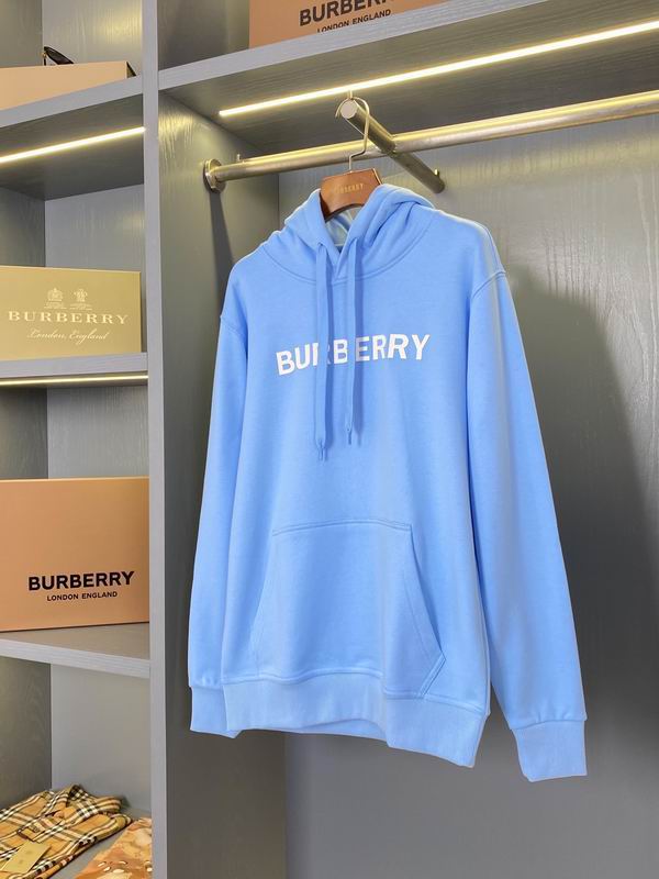 Burberry S-2XL aztx8588