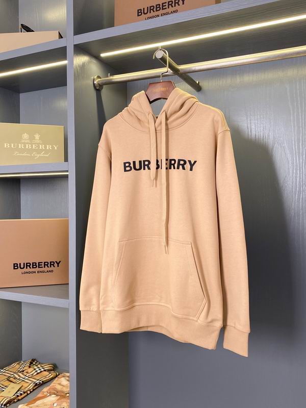 Burberry S-2XL aztx8589