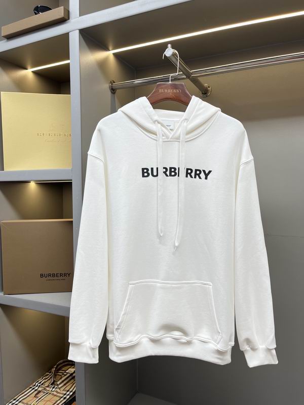 Burberry S-2XL aztx8590