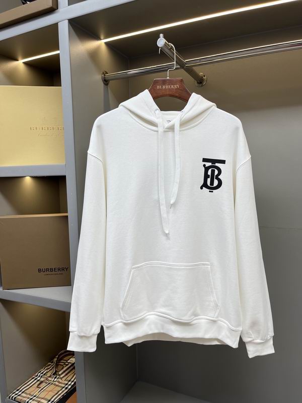 Burberry S-2XL aztx8593