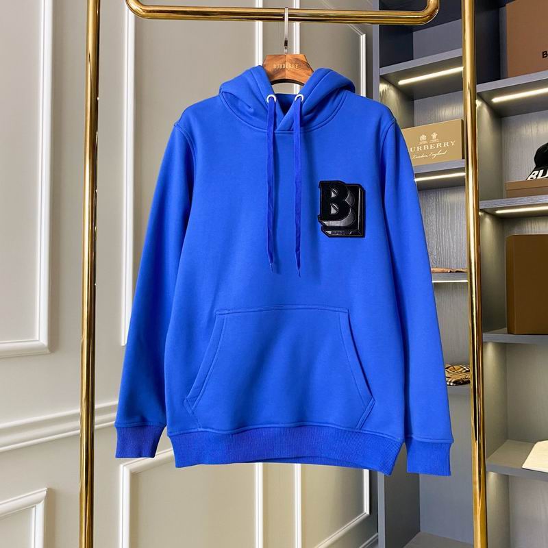 Burberry S-2XL aztx8604
