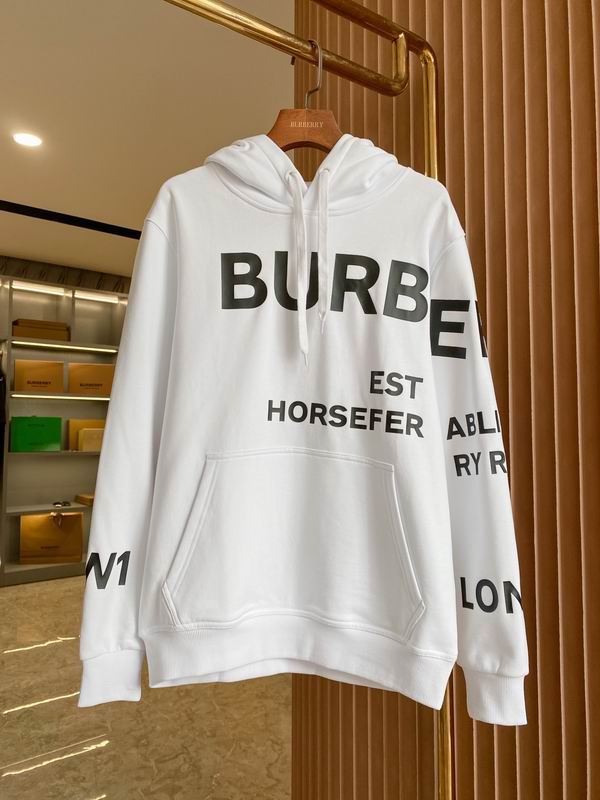 Burberry S-2XL aztx8609