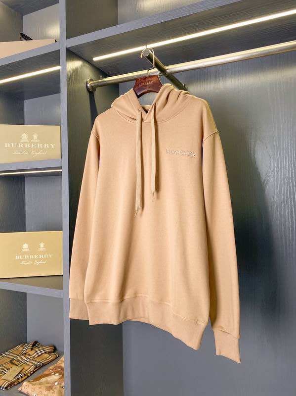 Burberry S-2XL aztx8631