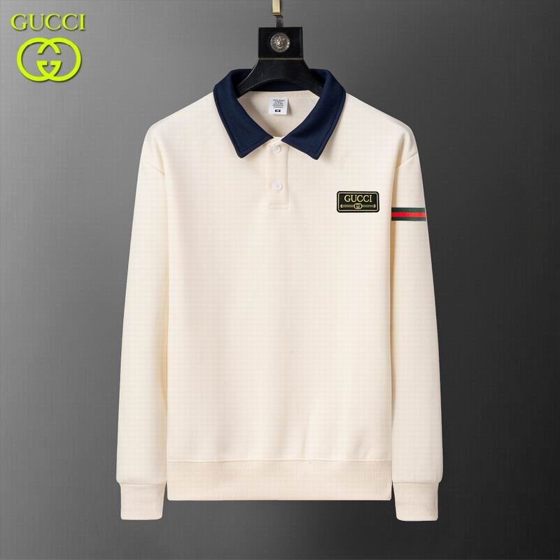 Gucci ���䷭�� 0926