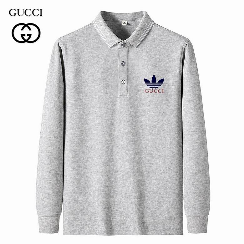 Gucci M-3XL 25tn02
