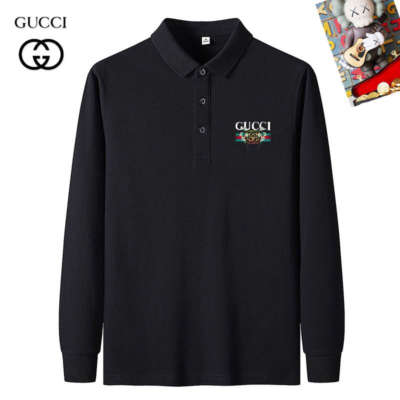 Gucci M-3XL 25tr24
