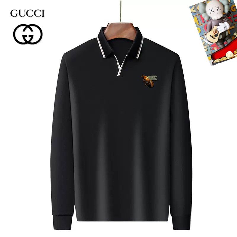 Gucci M-3XL 25tr06