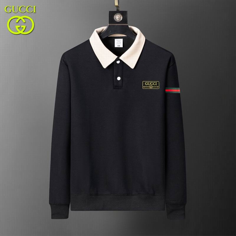 Gucci M-3XL 12yr71