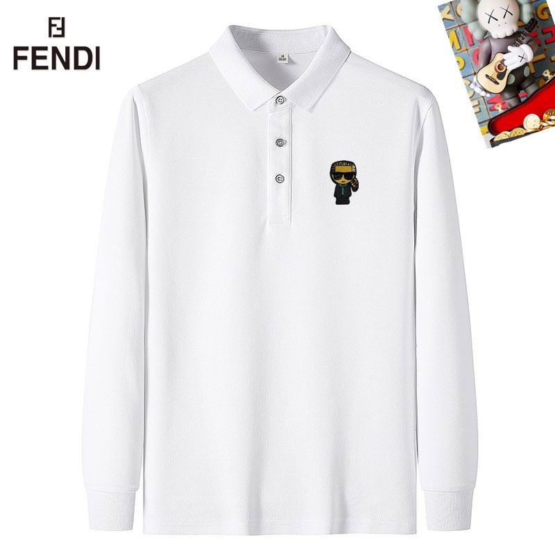 Fendi ���䷭�� 0926