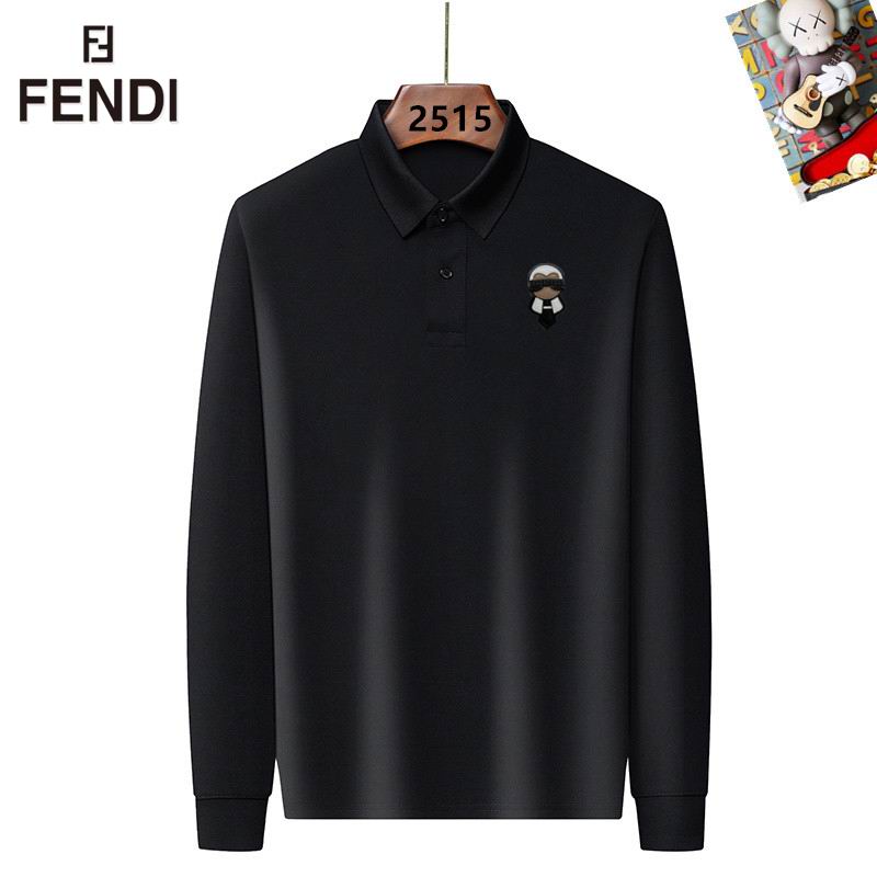 Fendi M-3XL 25tr12