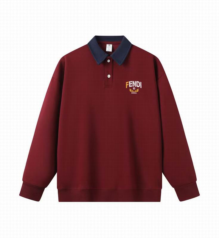 Fendi M-4XL 11Lr13