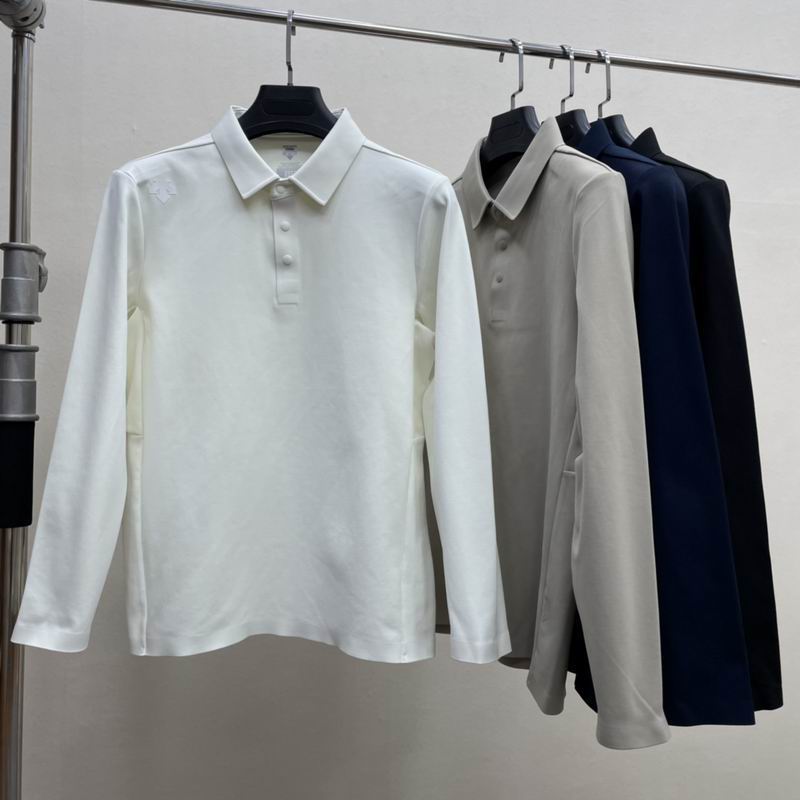 Descente ���䷭�� 0926