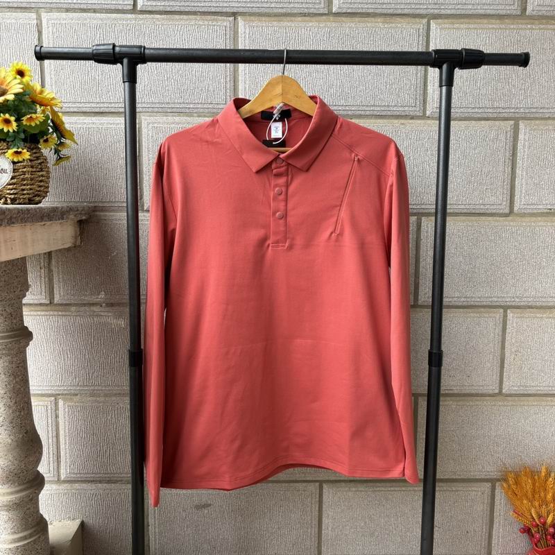 Descente M-4XL fxtx07