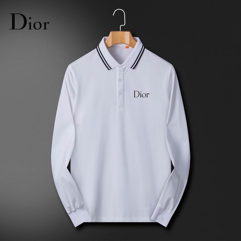 Dior ���䷭�� 0926