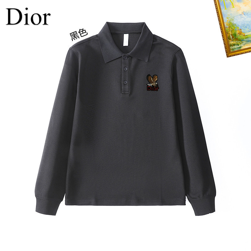 Dior M-3XL 25tx13