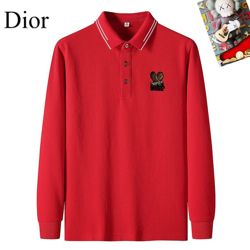 Dior M-3XL 25tr14