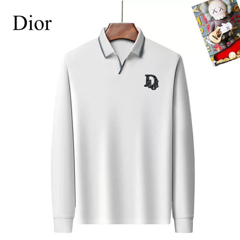 Dior M-3XL 25tr18