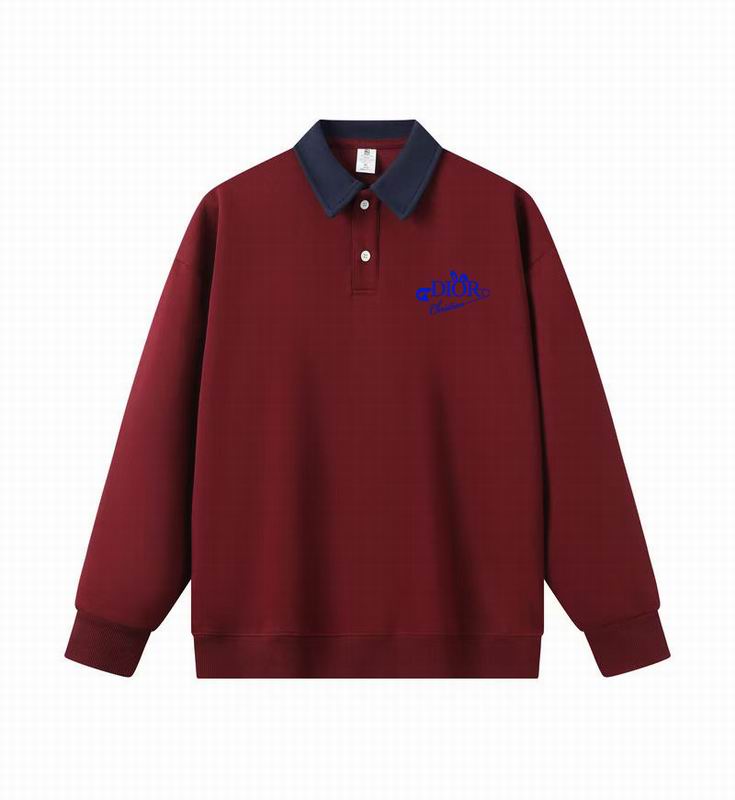 Dior M-4XL 11Lr20