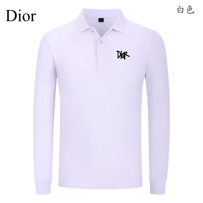 Dior M-3XL 25tr23