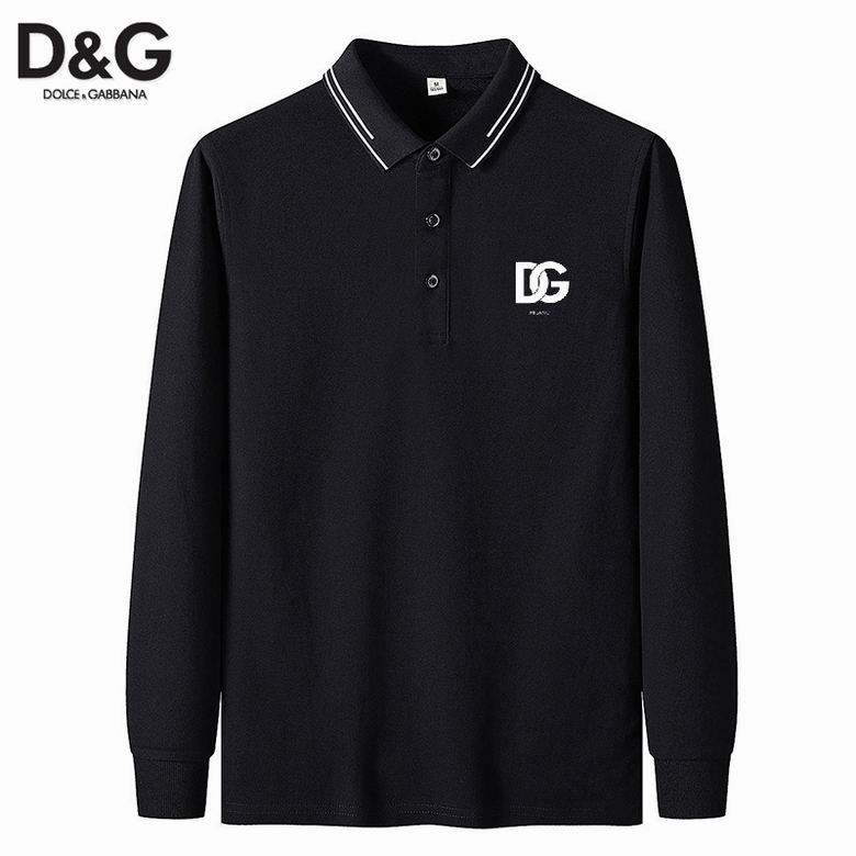 DG ���䷭�� 0926