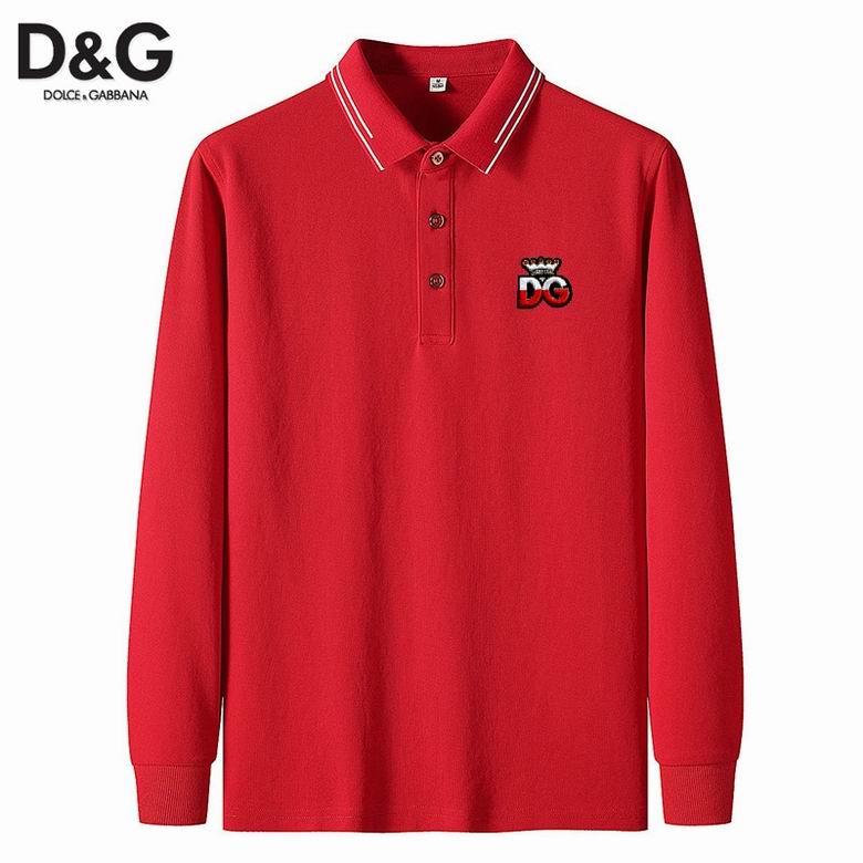 DG M-3XL 25tn02