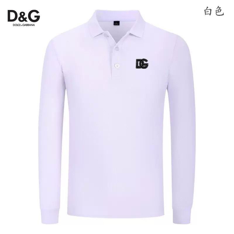 DG M-3XL 25tr04