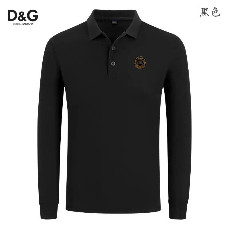 DG M-3XL 25tr05