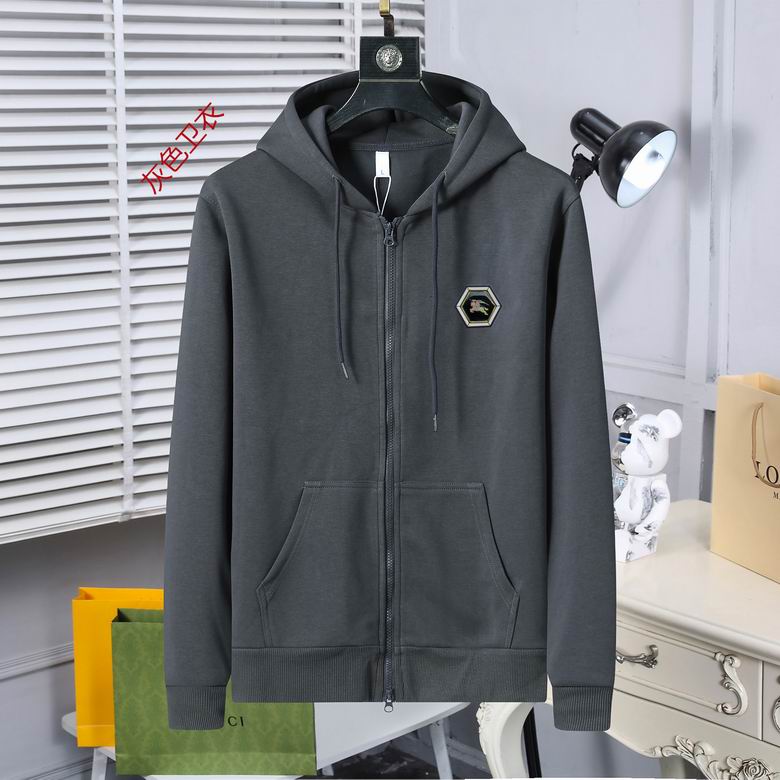 Burberry M-4XL 11Ln74
