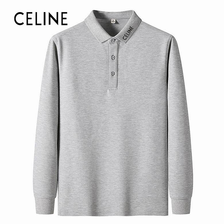 Celine m-3xl 25t01