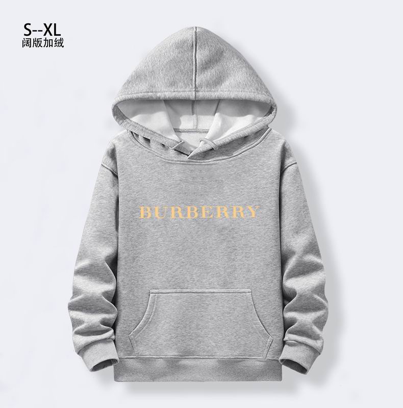 Burberry S-XL 1qx80