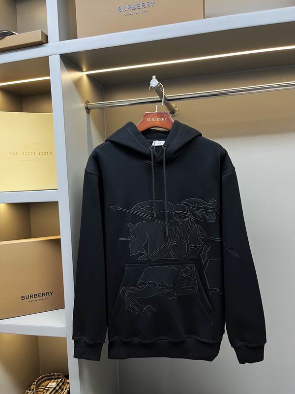 Burberry S-2XL aztx8929
