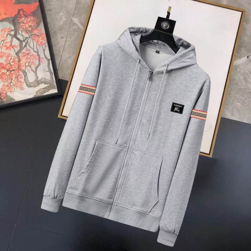 Burberry M-3XL 12yr92