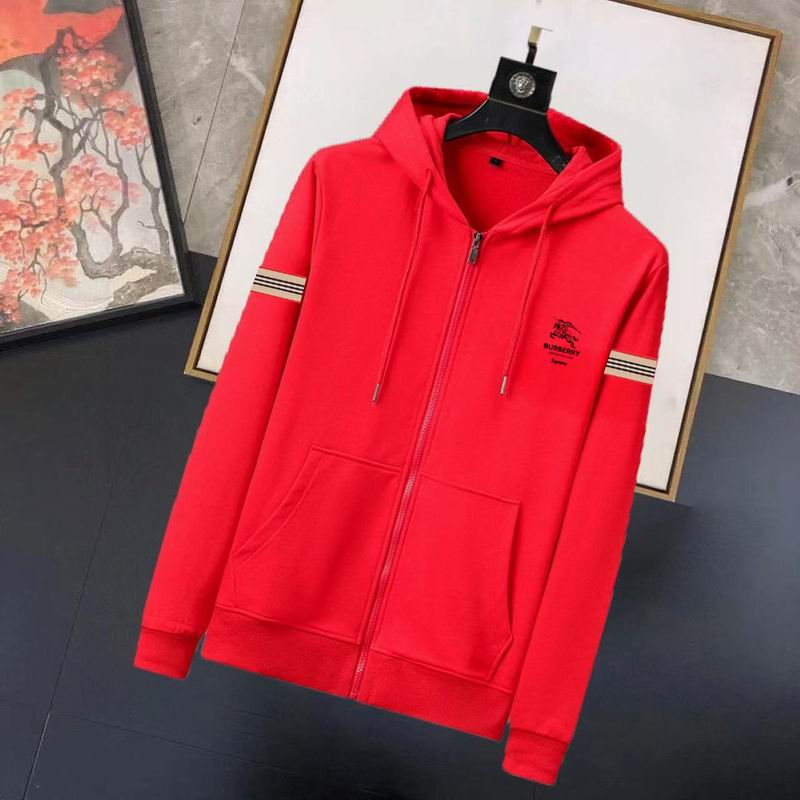Burberry M-3XL 12yr94