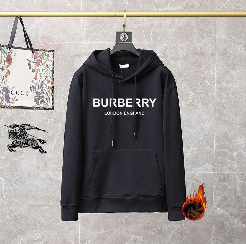 Burberry M-3XL 25tr99