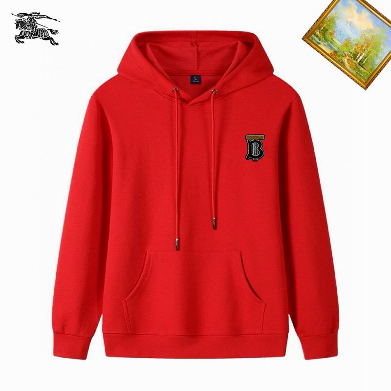 Burberry M-3XL 25tr108