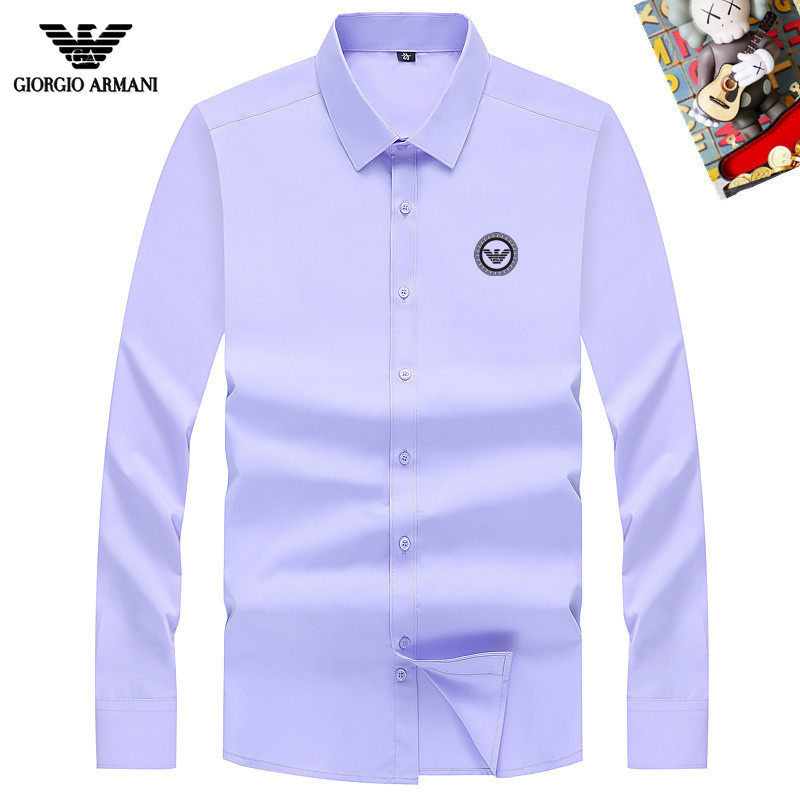 Armani ������� 0526