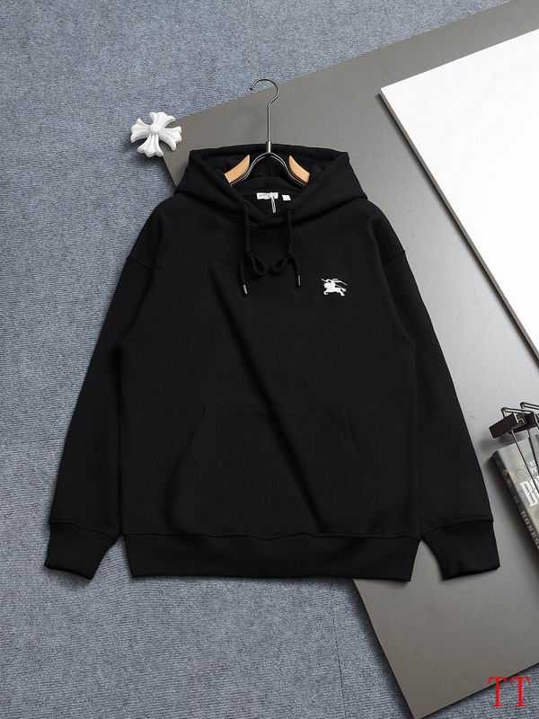 Burberry XS-L 20tr19
